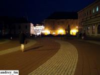 Imagine atasata: IMG_20141215_173825.jpg